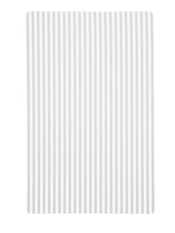 Салфетка сервировочная на стол &laquo;Линии&raquo;, 26&times;41 см