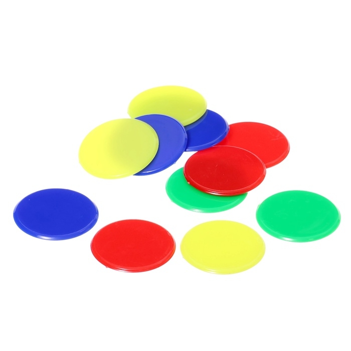 Развивающая игра «Отгадай кто?» Развивающая игра «Отгадай кто?»