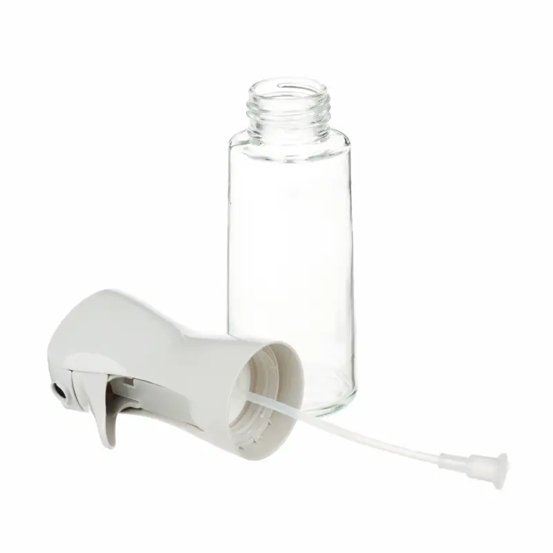 VETTA Распылитель для масла и уксуса, 210мл, 8,5х6х23см, стекло