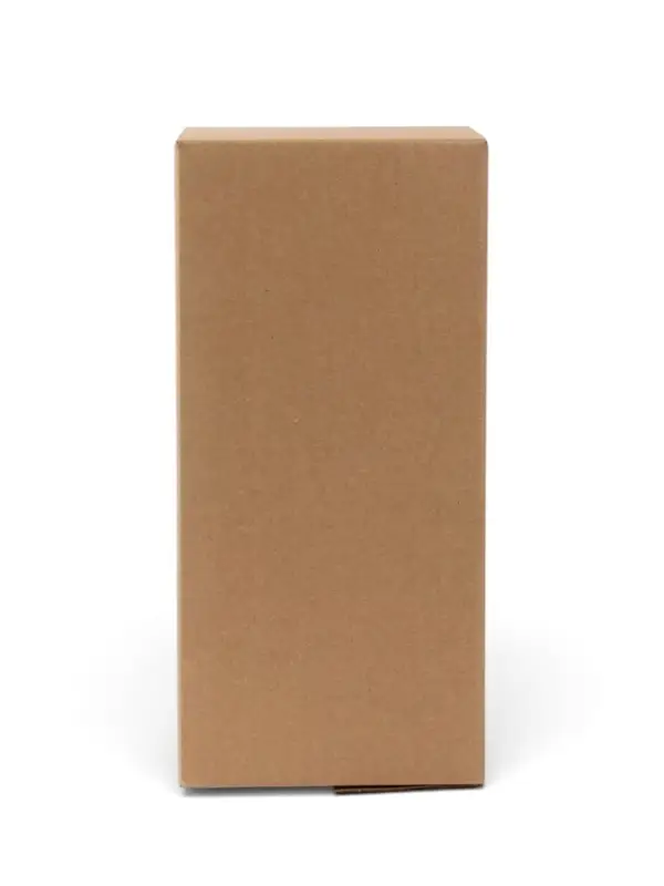 Шкатулка стеклянная &laquo;Пасхальное яичко с ушками&raquo; 9.5&times;9.5&times;21 см