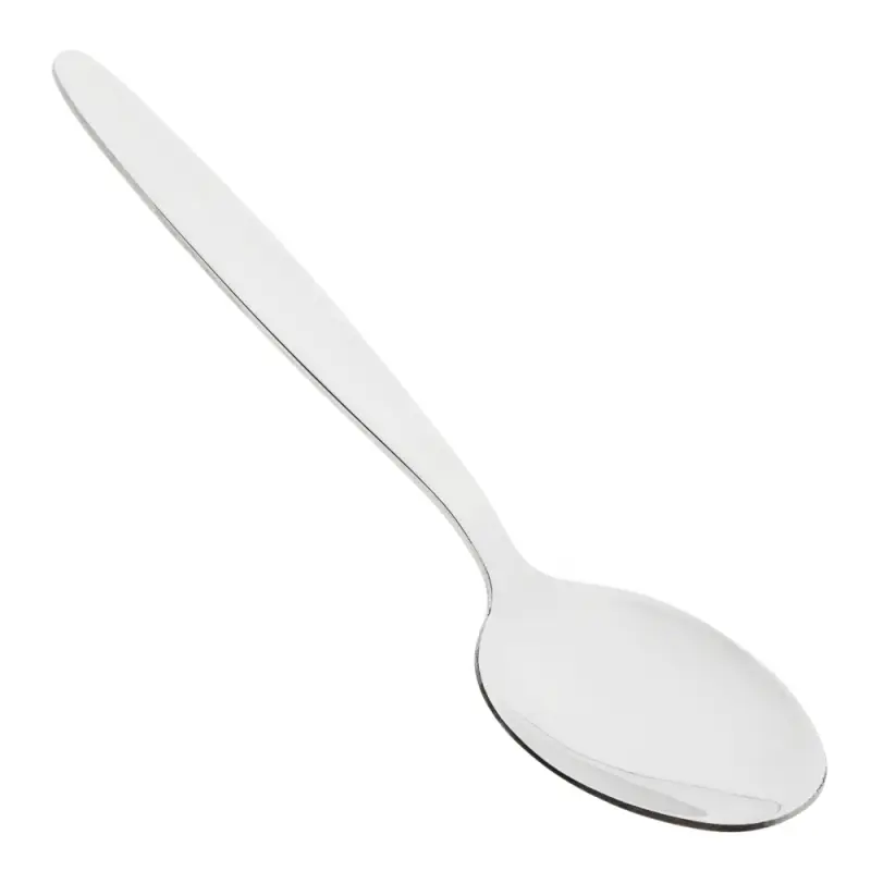 VETTA Йорк Ложка чайная 13,5см