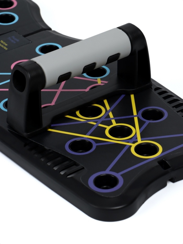 Платформа для отжиманий Платформа для отжиманий