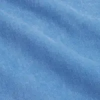 Сумка для покупок Berwi, синяя