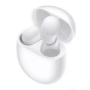Беспроводные наушники Redmi buds 4 White