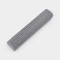 Насадка Future Alp Elastic премиальное PVA, 28 см