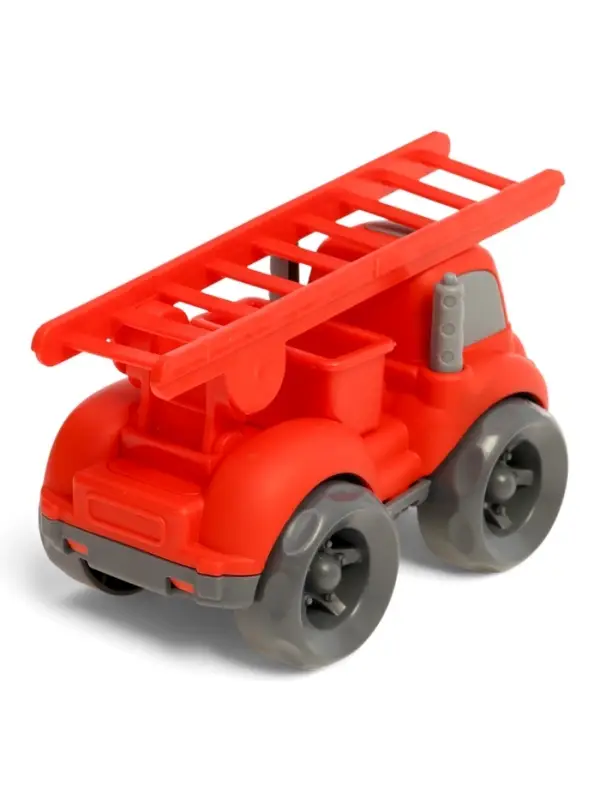 Автовоз «Car Hauler» №2 в пакете со спецтехникой Автовоз «Car Hauler» №2 в пакете со спецтехникой