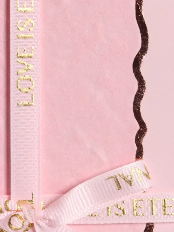 Наборок коробок 3 в 1 прямоугольные 23*16*9.5 21*14*8.0 19*12*6.5 см