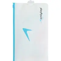 Шапочка для плавания ONLYTOP Swim «Русалка», детская, тканевая, обхват 46-52 см Шапочка для плавания ONLYTOP Swim «Русалка», детская, тканевая, обхват 46-52 см