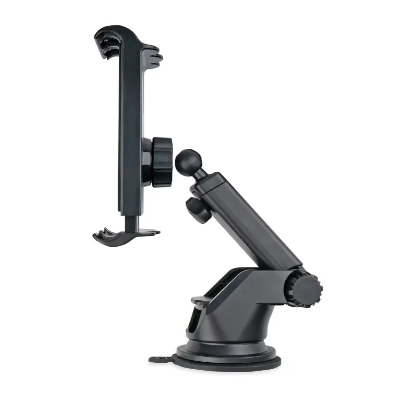 Держатель для смартфонов универсальный на приборную панель AVS AH-1902