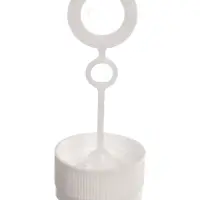 Мыльные пузыри &laquo;Крокодил&raquo;, 60 мл