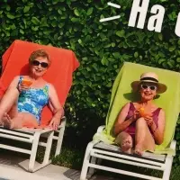 Конверт для денег &laquo;На санаторий&raquo;, зелёный, 16.5&times;8 см