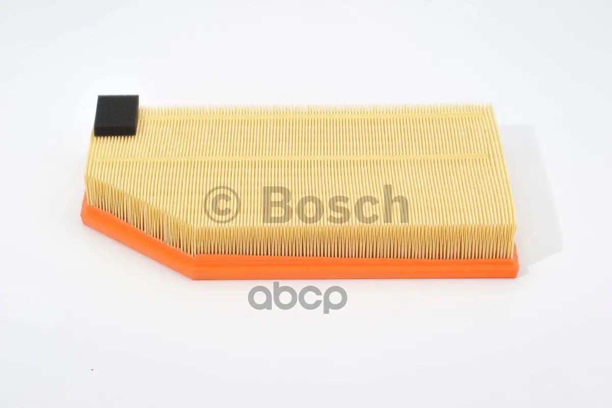 фильтр воздушный Bosch арт. F 026 400 181
