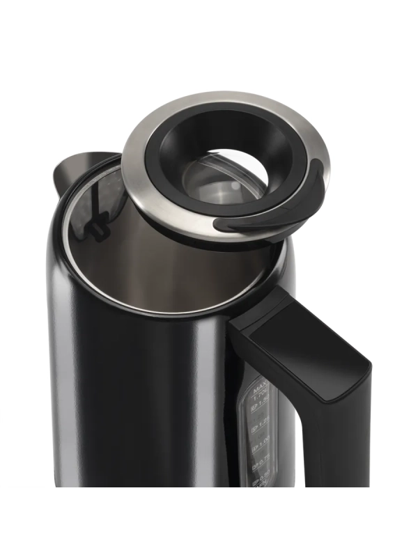 Чайник электрический умный PWK 1746 CAD Wi-Fi IQ Home