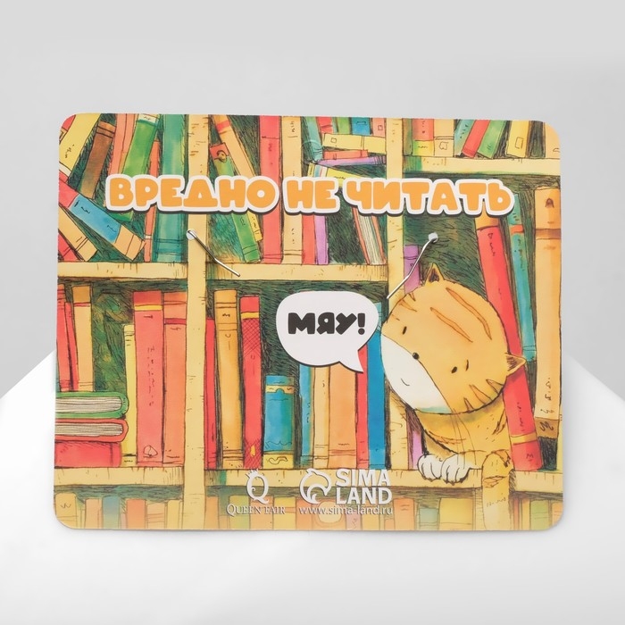 Серьги «Школа» глобусы в форме сердец, цветные в серебре Серьги «Школа» глобусы в форме сердец, цветные в серебре