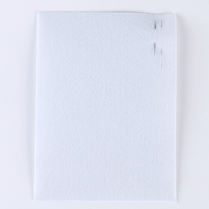 Вышивка бисером. Брошь «Сказочный зайчик», набор для творчестваа Вышивка бисером. Брошь «Сказочный зайчик», набор для творчестваа