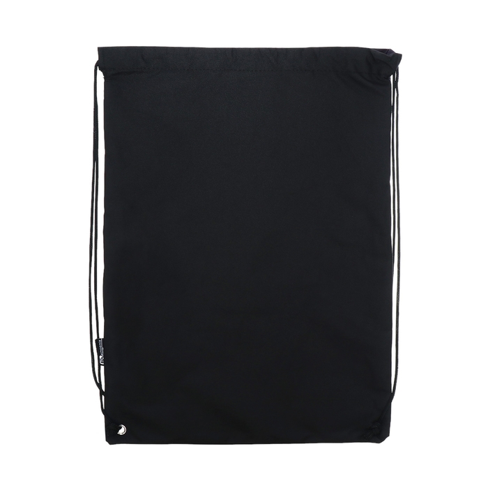 Мешок для обуви 480 х 360 мм, Феникс, сублимация, светоотражающая полоса,  Мешок для обуви 480 х 360 мм, Феникс, сублимация, светоотражающая полоса, "Будь в ударе"