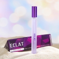 Туалетная вода женская с феромонами Elite Eclat, 17 мл (по мотивам Eclat A`Arpege (Lanvin)