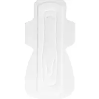 Прокладки послеродовые, размер М, длина 32 см, 10 шт., M&B Прокладки послеродовые, размер М, длина 32 см, 10 шт., M&B