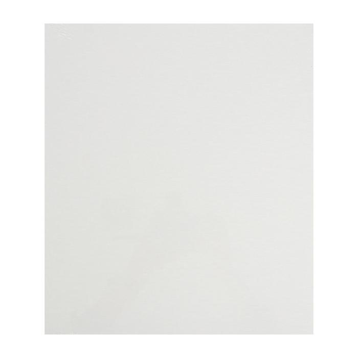 Холст на картоне 30 х 35 см, хлопок 100%, акриловый грунт, мелкозернистый, Холст на картоне 30 х 35 см, хлопок 100%, акриловый грунт, мелкозернистый, "Студия"