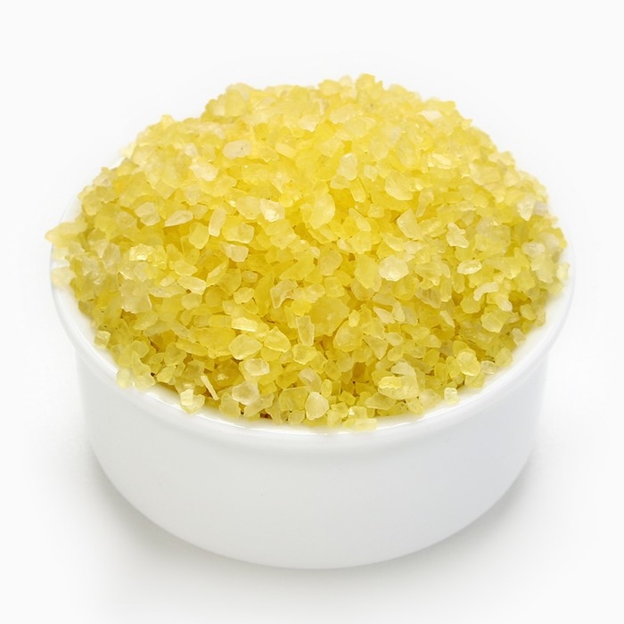 Соль для ванны, 300 г, аромат пряного апельсина, ЧИСТОЕ СЧАСТЬЕ Соль для ванны, 300 г, аромат пряного апельсина, ЧИСТОЕ СЧАСТЬЕ