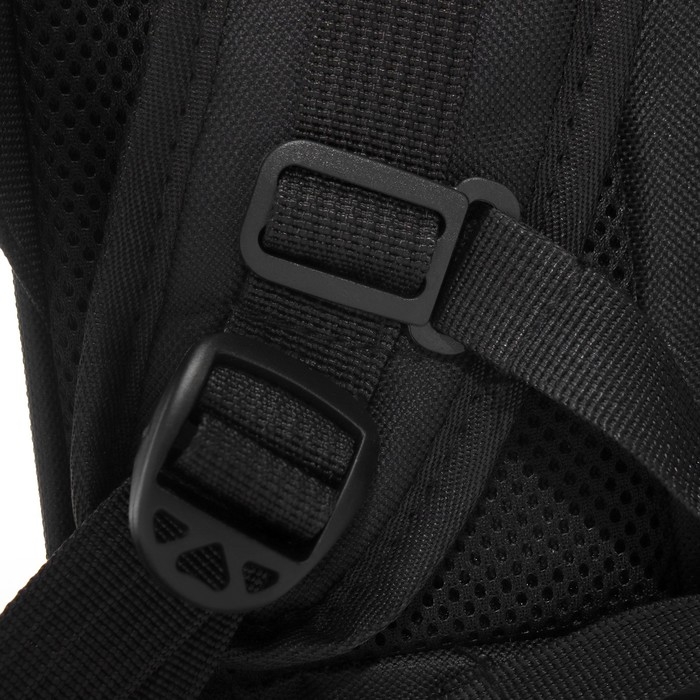 Рюкзак для переноски кошек и собак, БРЕЗЕНТ, 30*27*40 см, чёрно-оранжевый Рюкзак для переноски кошек и собак, БРЕЗЕНТ, 30*27*40 см, чёрно-оранжевый