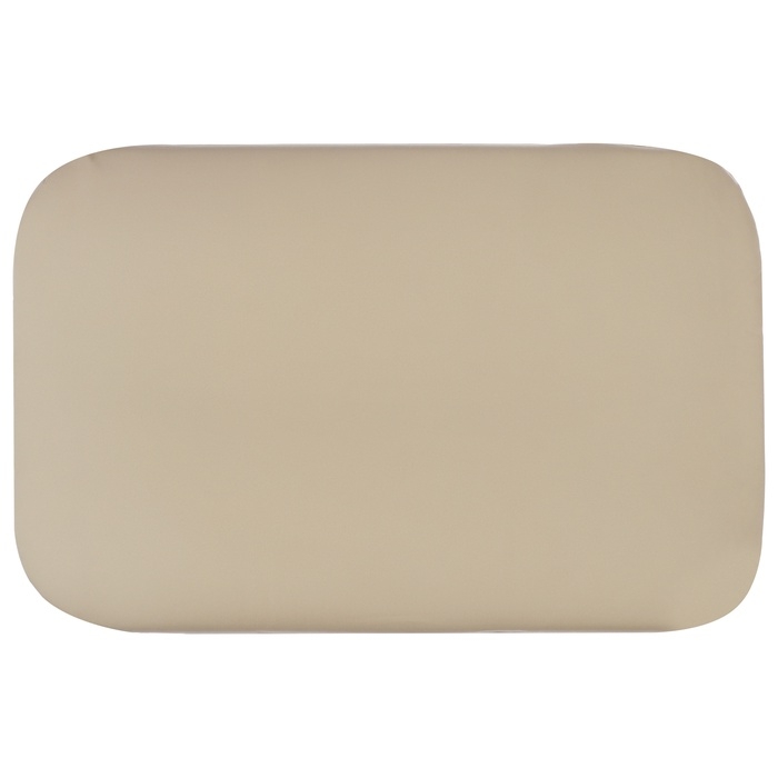 Подушка туристическая Maclay 45,5х30х10 см Подушка туристическая Maclay 45,5х30х10 см