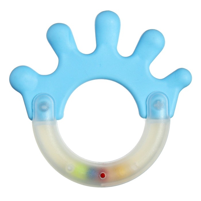 Набор погремушек «Нежные цвета», 8 шт, Крошка Я Набор погремушек «Нежные цвета», 8 шт, Крошка Я