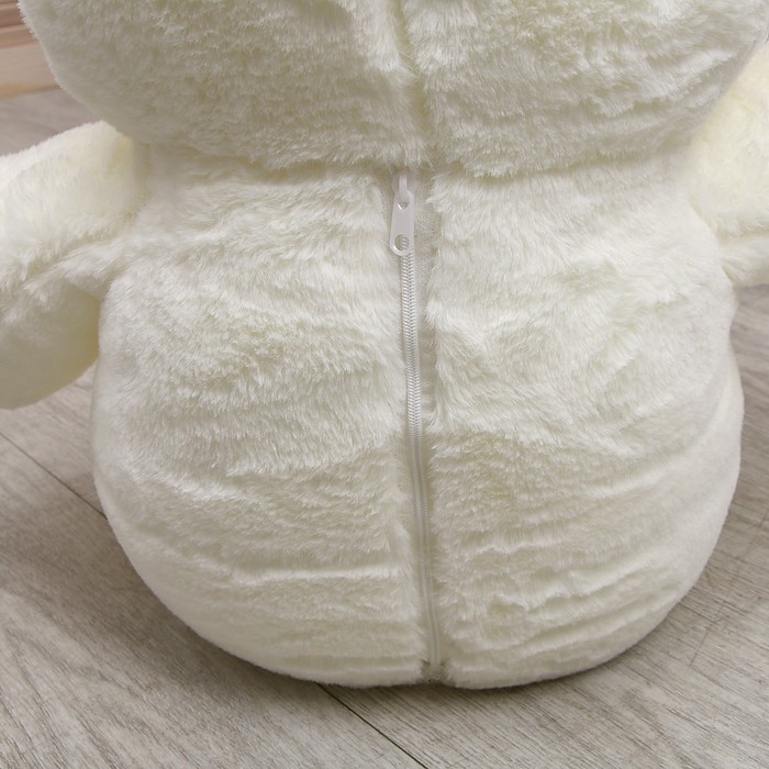 Мягкая игрушка «Мишка», 85 см Мягкая игрушка «Мишка», 85 см