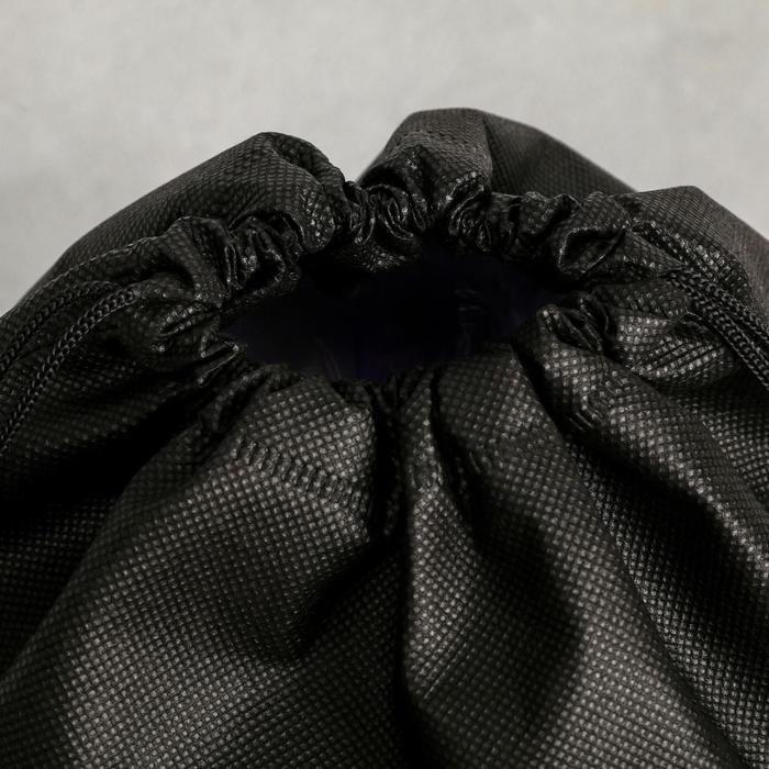 Мешок для обуви «1 сентября: Sport» 30 х 40 см Мешок для обуви «1 сентября: Sport» 30 х 40 см