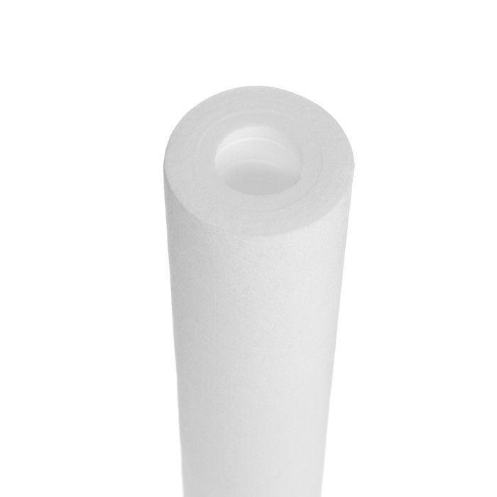 Комплект картриджей ZEIN  Комплект картриджей ZEIN "Стандарт", PP/GAC/CTO