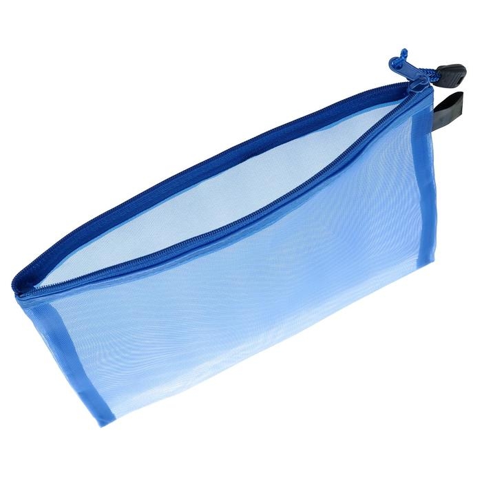 Папка-конверт Calligrata Папка-конверт Calligrata "Сеточка" А5, 17 х 24.5 см, МИКС