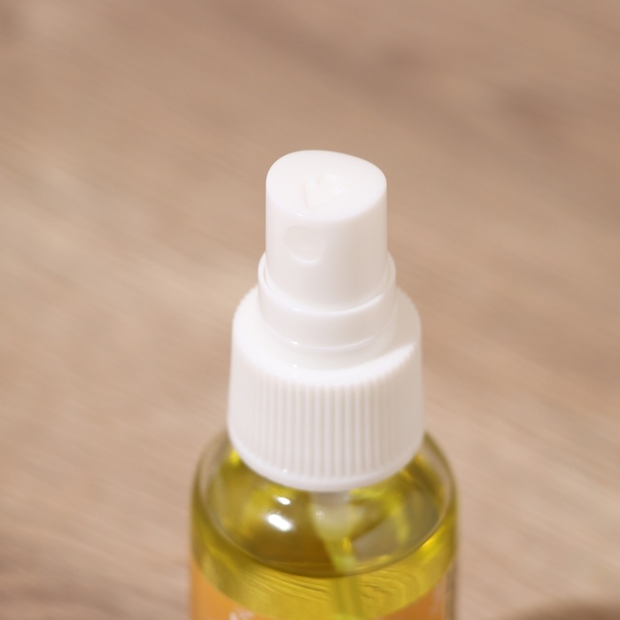 Освежитель воздуха HEM 30 мл, Манго