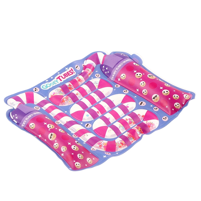 Мялка «Напиток», цвет розовый Мялка «Напиток», цвет розовый