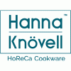 Форма для выпечки пиццыHanna Knövell, d=30 см, цвет серебряный