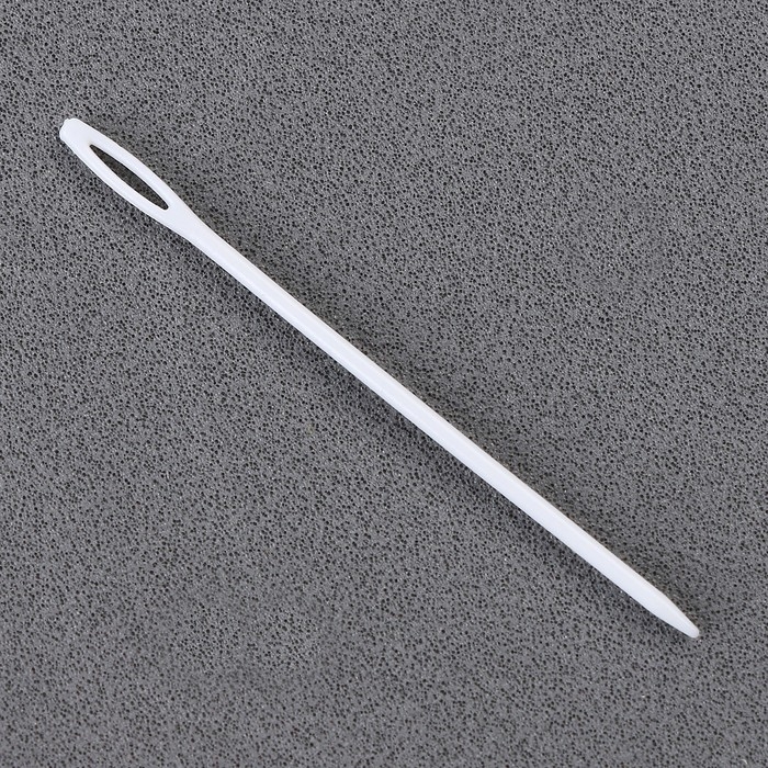 Вышивка крестиком на новый год «Дракоша с шариком», 14 х 10 см, новогодний набор для творчества Вышивка крестиком на новый год «Дракоша с шариком», 14 х 10 см, новогодний набор для творчества