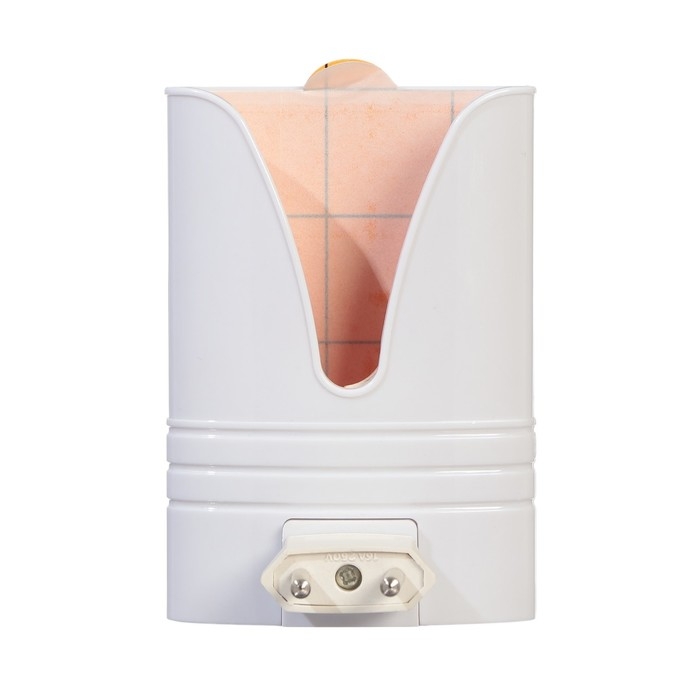 Ловушка для комнат и оранжерей  Ловушка для комнат и оранжерей "ARGUS ЭКО", 1 шт