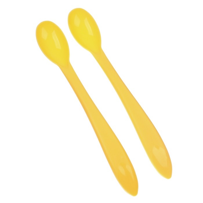 Набор детской посуды Lalababy Follow Me (тарелка, миска, стаканчик, 2 ложки), цвет розовый Набор детской посуды Lalababy Follow Me (тарелка, миска, стаканчик, 2 ложки), цвет розовый