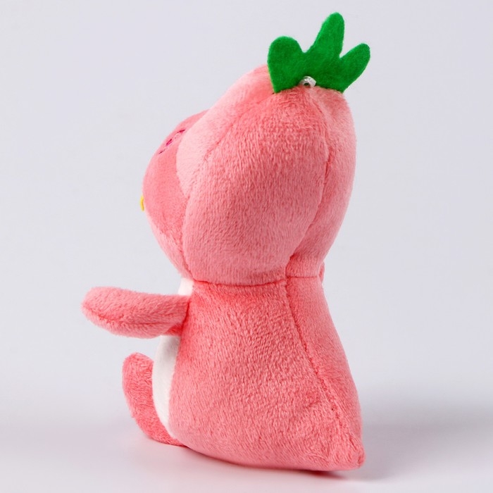 Мягкая игрушка «Дракоша» Мягкая игрушка «Дракоша»