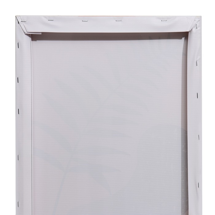 Модульная картина  Модульная картина "Париж" 114х70 см (30х30, 30х30, 38х47, 38х47, 38х47, 54х30) 114х70 см