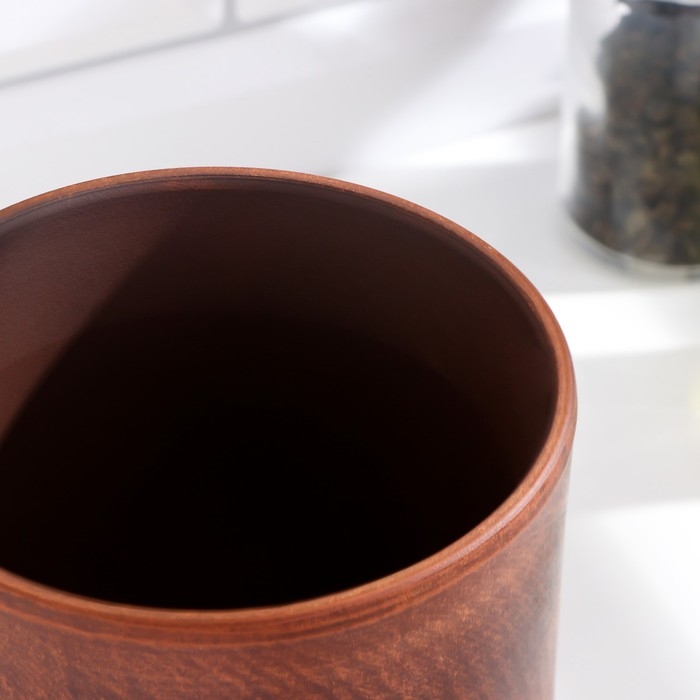 Форма для запекания Форма для запекания "Гладкая" 0,7 л, 15х11х11 см