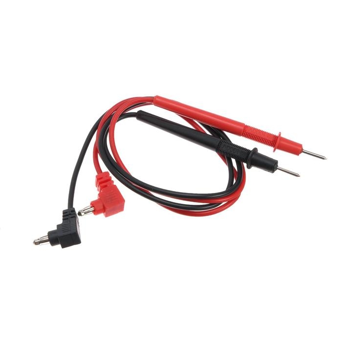 Провода для мультиметра Провода для мультиметра