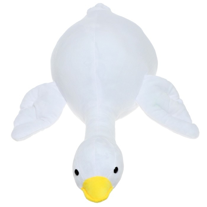 Мягкая игрушка «Гусь Стивен», 67 см