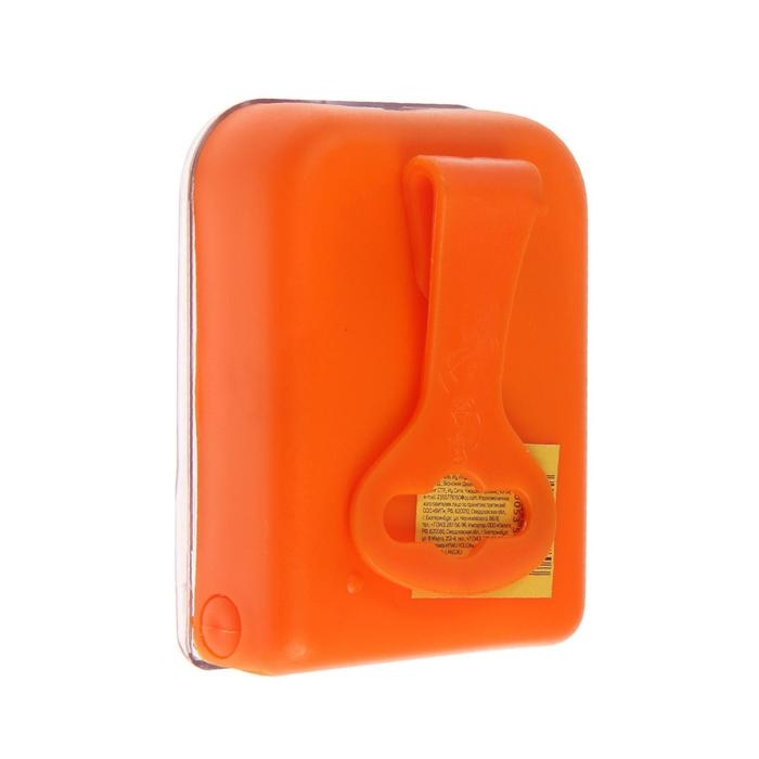 Набор бит ТУНДРА, PH-SL-PZ-Hex-Torx, 20 предметов Набор бит ТУНДРА, PH-SL-PZ-Hex-Torx, 20 предметов