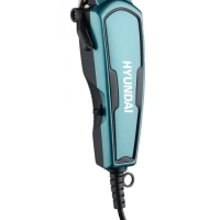 Машинка для стрижки H-HC7171 нефритовый