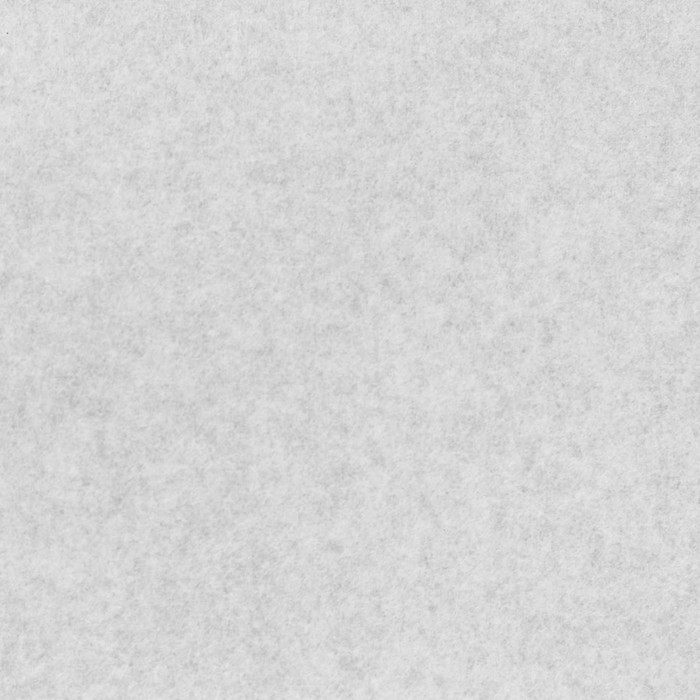 Калька 30 гр/м², 42 см, 10 м, цвет белый Калька 30 гр/м², 42 см, 10 м, цвет белый