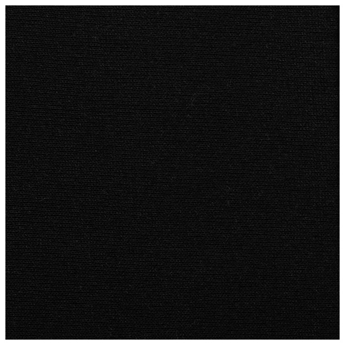 Пояс на талию для похудения ONLYTOP fitness, размер L-XL, цвет черный Пояс на талию для похудения ONLYTOP fitness, размер L-XL, цвет черный