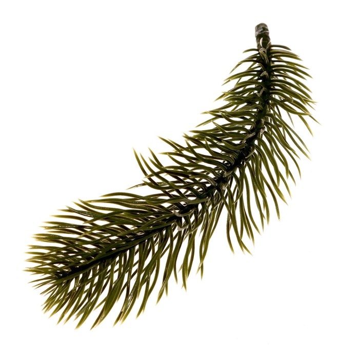 Новогодний набор «Снежинки» Новогодний набор «Снежинки»