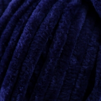 Пряжа "Dolce" 100% микрополиэстер 120м/100гр (756 морской) Пряжа "Dolce" 100% микрополиэстер 120м/100гр (756 морской)