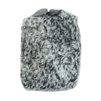 Варежка для деликатной мойки Grass Detail WM Wash Mitt DT-0240