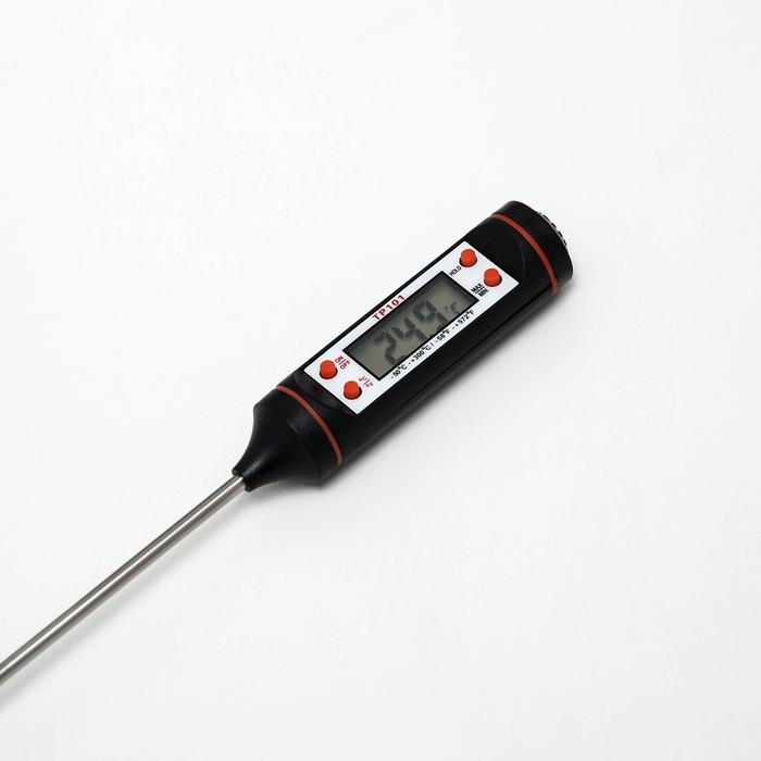 Дистиллятор Magic Tora, 12 л Дистиллятор Magic Tora, 12 л